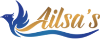 Ailsas